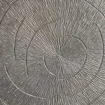 Laverford End Table - Image 7