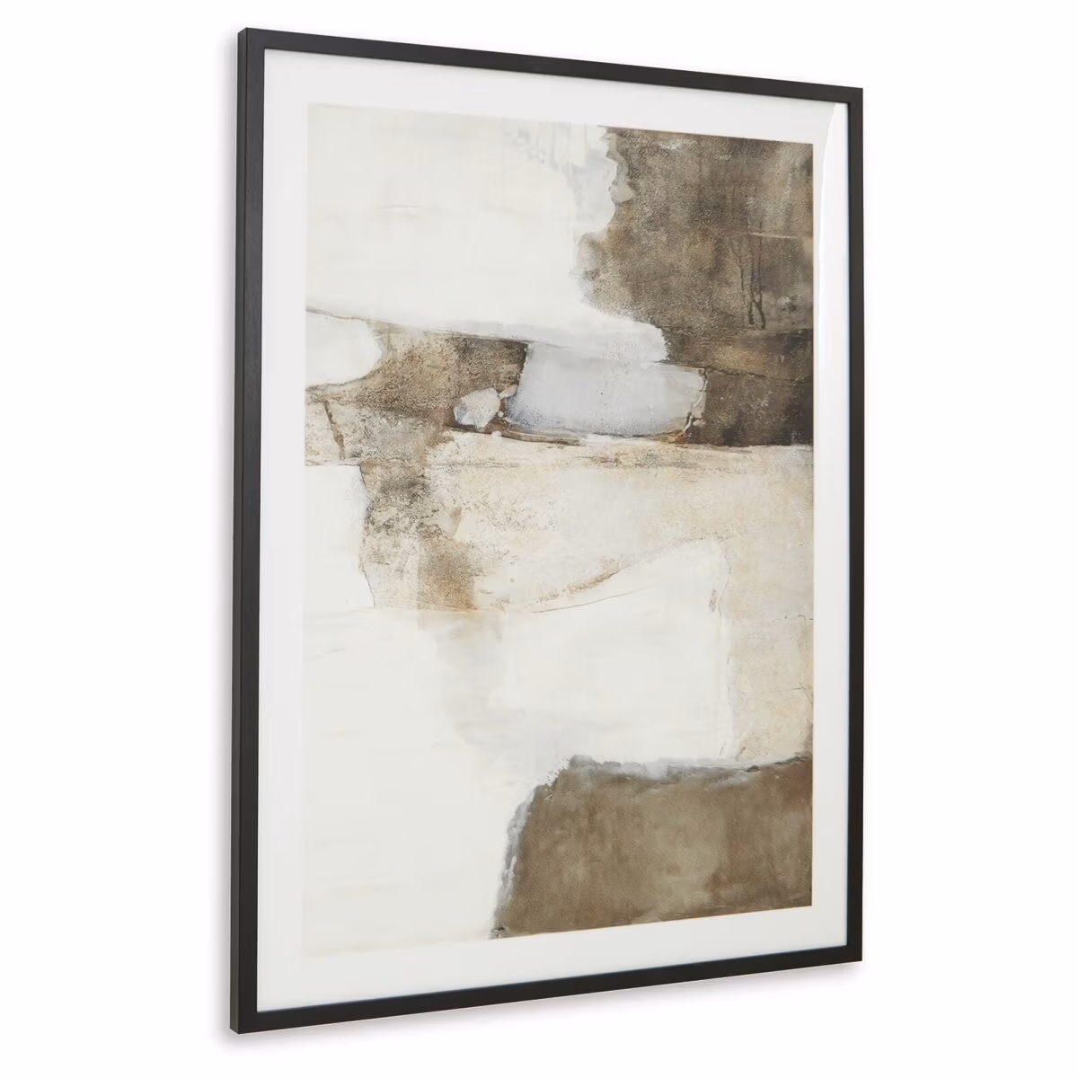 Aldricton Wall Art - Image 4