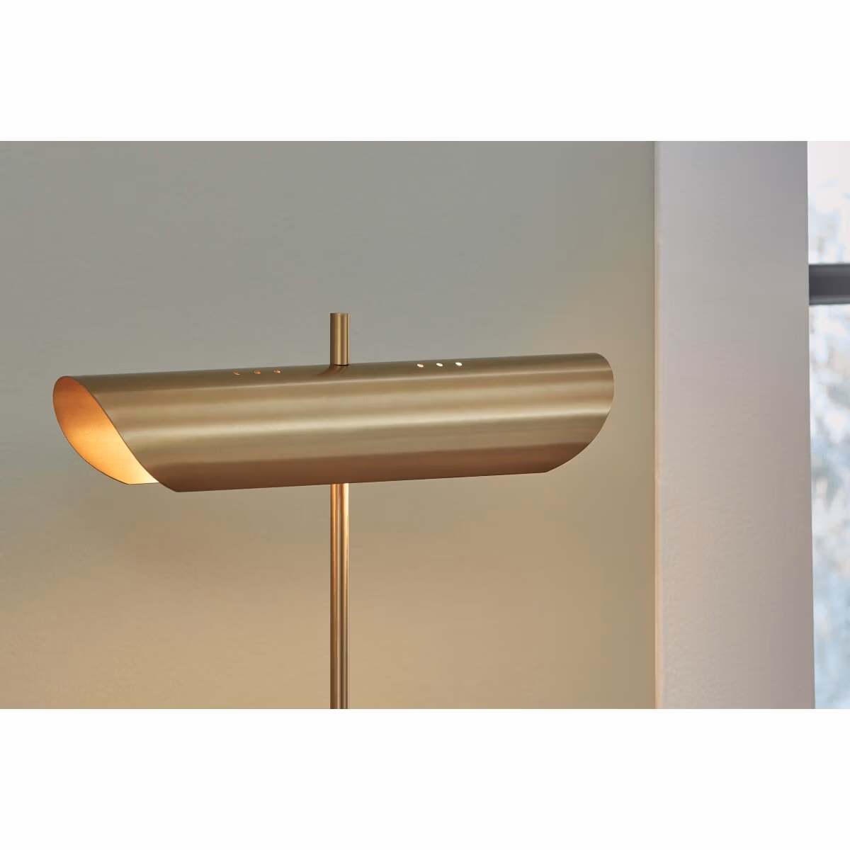 Rowleigh Desk Lamp - Image 4