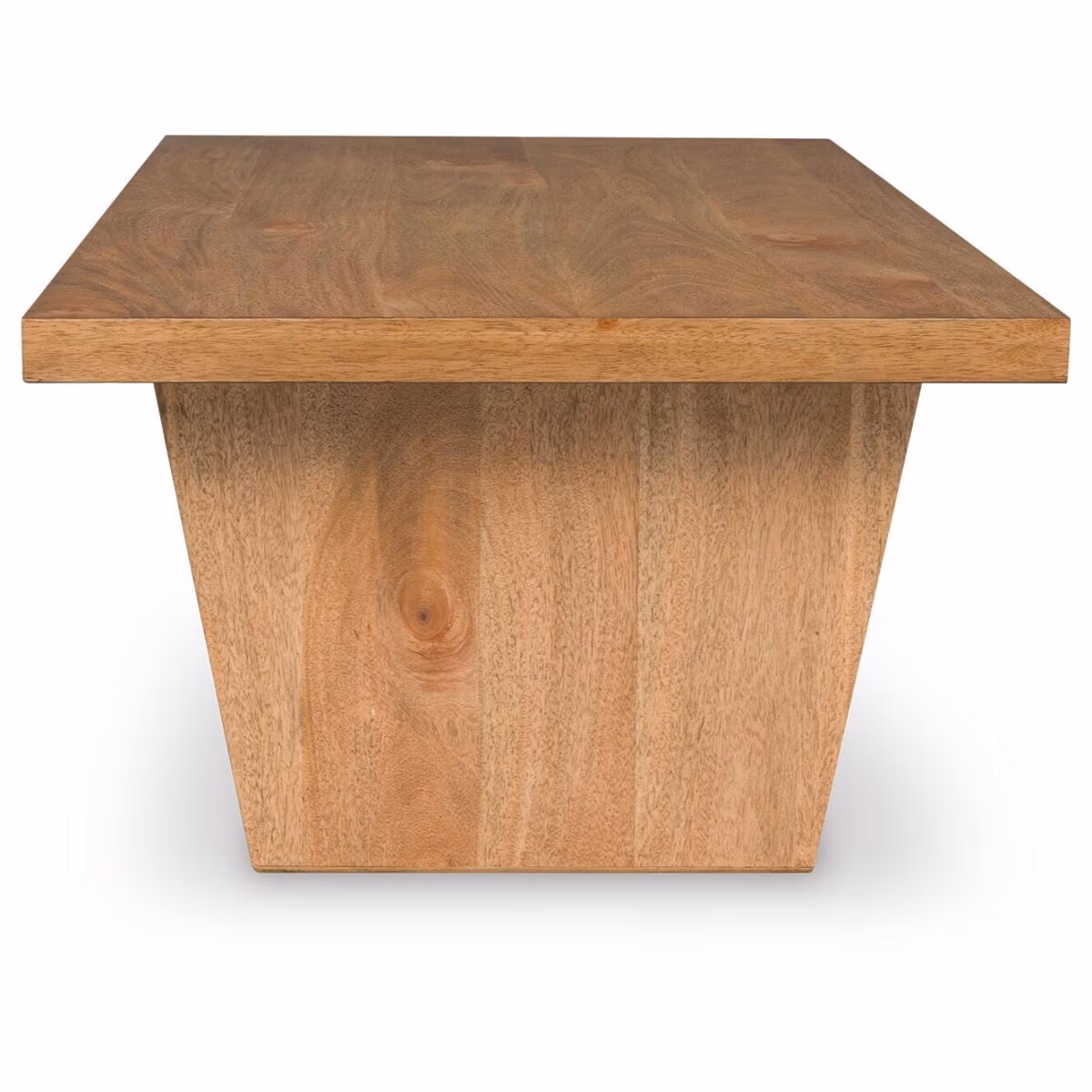 Kristiland Coffee Table - Image 6