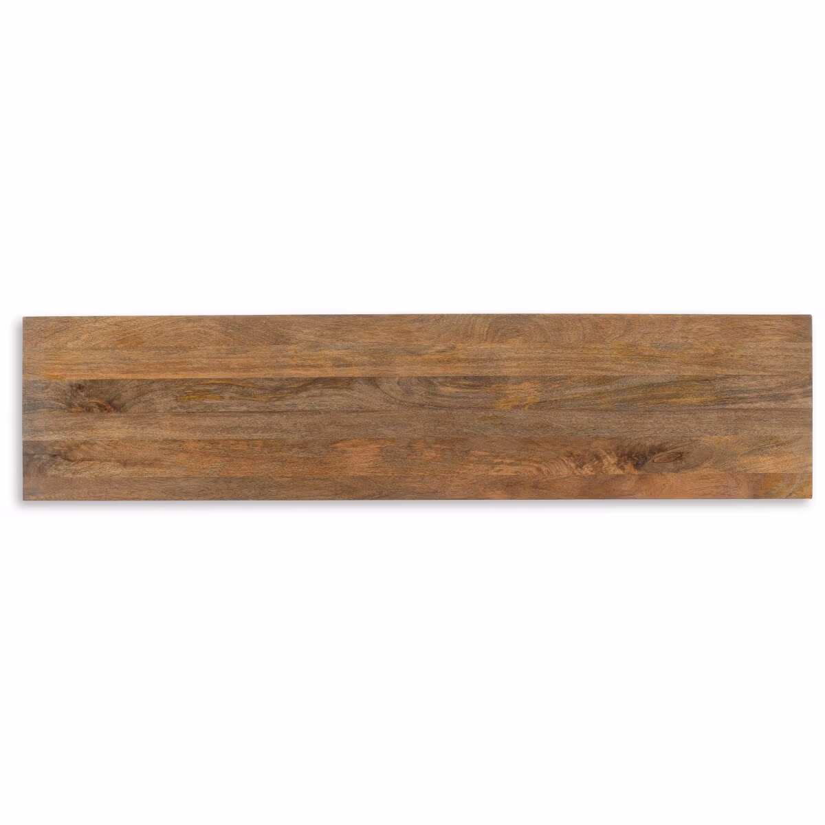 Prattville Accent Cabinet - Image 7