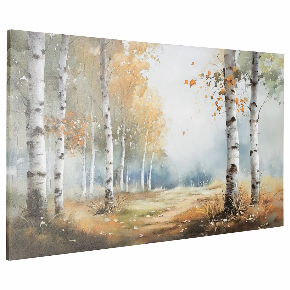 Leithan Wall Art - Image 4