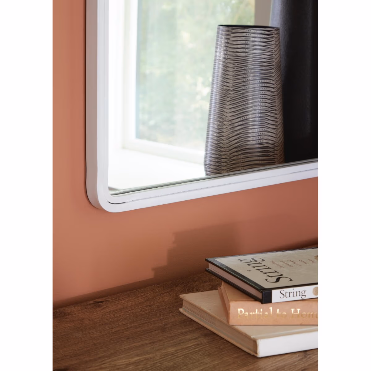 Brocky Accent Mirror - Image 7