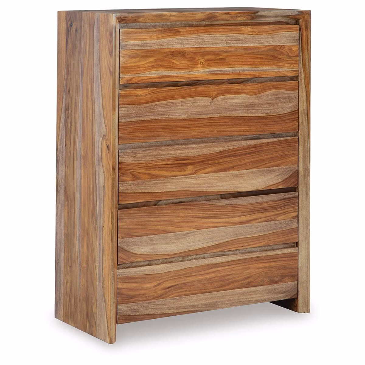 Dressonni Chest of Drawers - Image 2