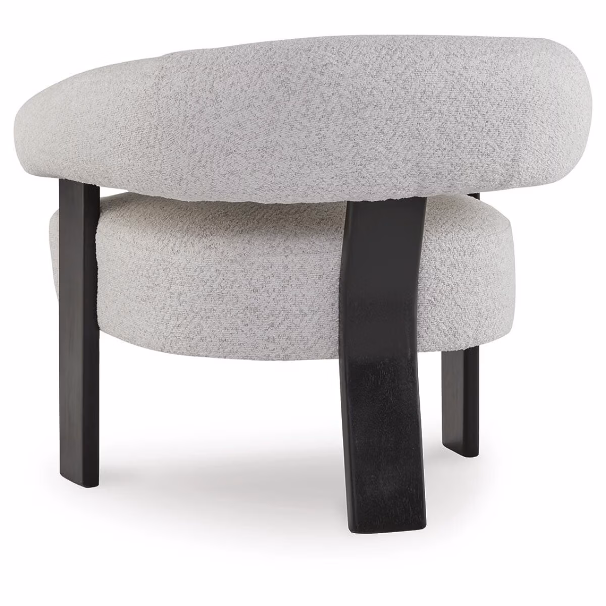 Dultish Accent Chair - Image 6