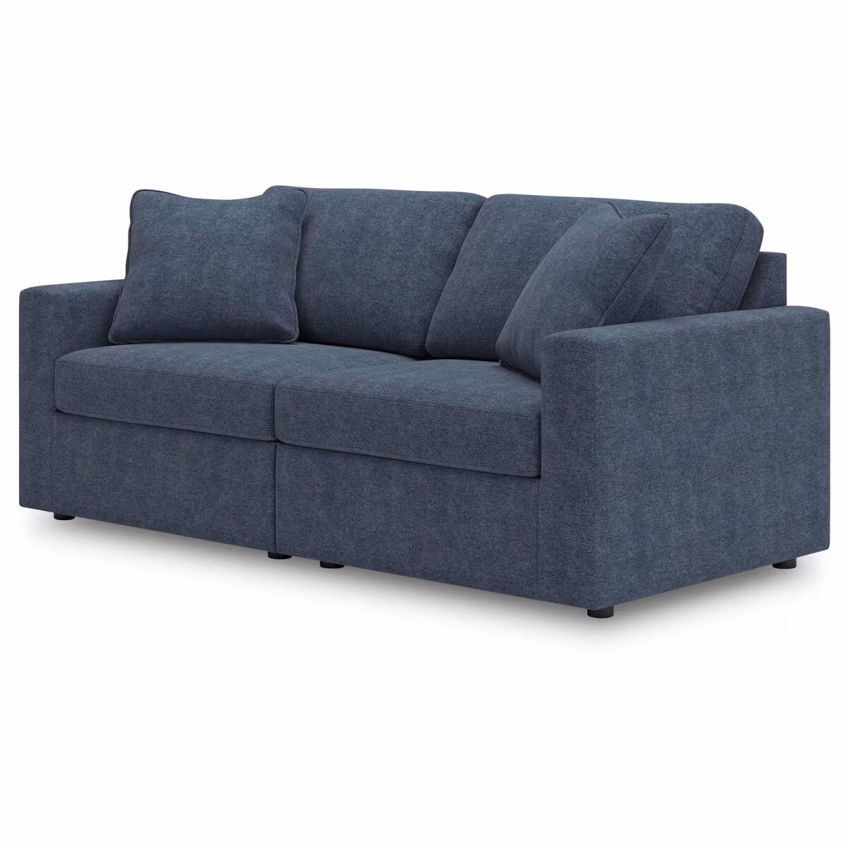 Modmax 2-Piece Sectional - Image 5