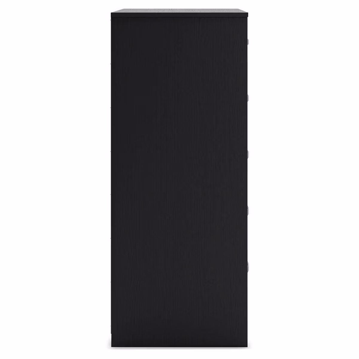 Finch Chest of Drawers - Image 7