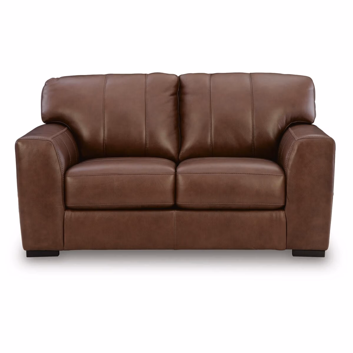 Brogliano Loveseat - Image 4