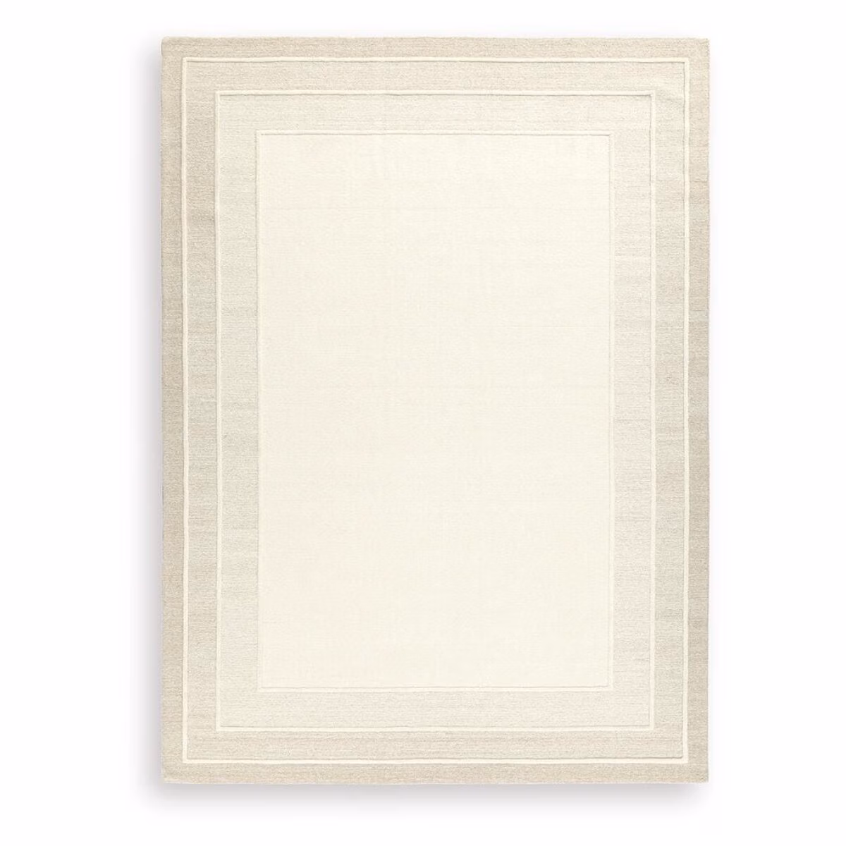 Teelgan Extra Large Rug - Image 2