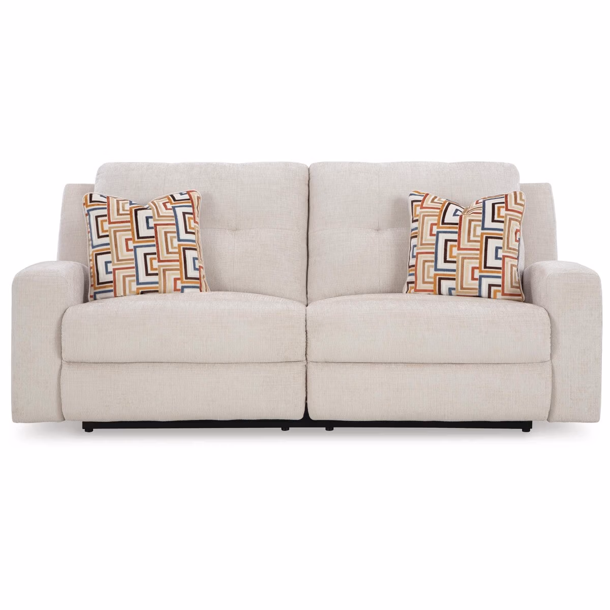 Danum Reclining Sofa - Image 5