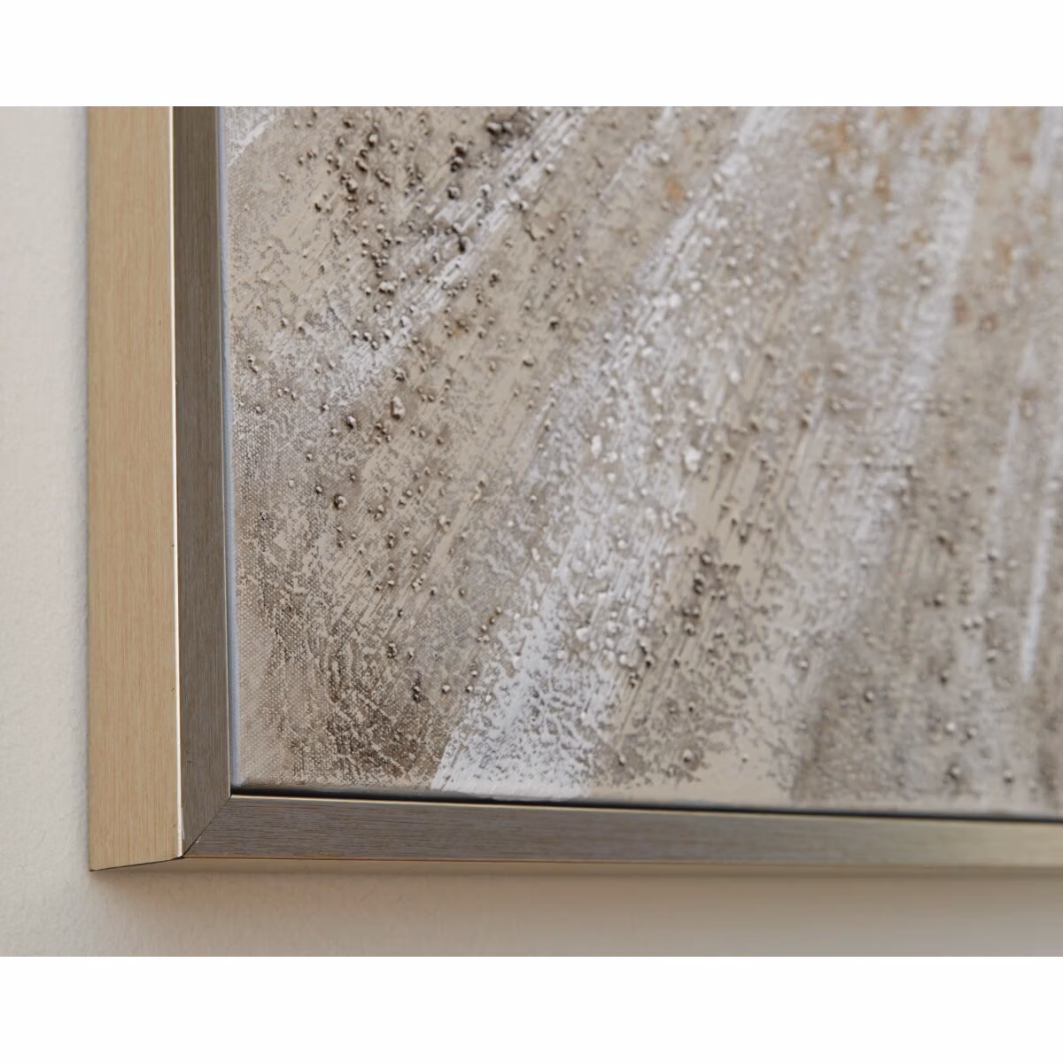 Waldard Wall Art - Image 9