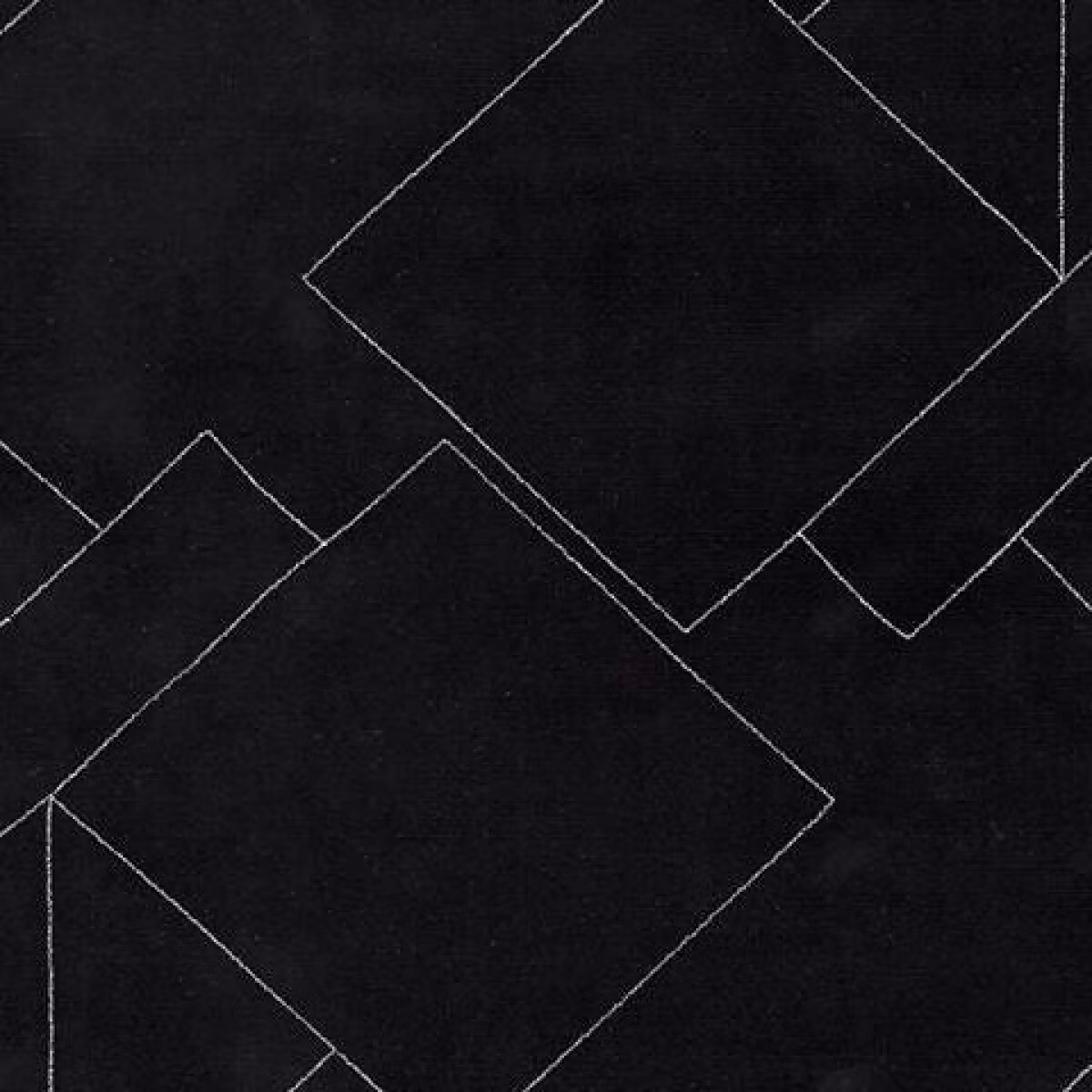 Marav 7'8" x 10' Area Rug - Image 6