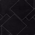 Marav 7'8" x 10' Area Rug - Image 6