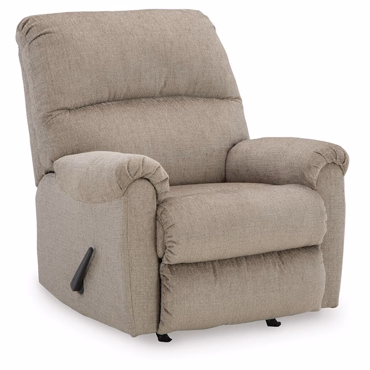 Stonemeade Recliner - Image 2
