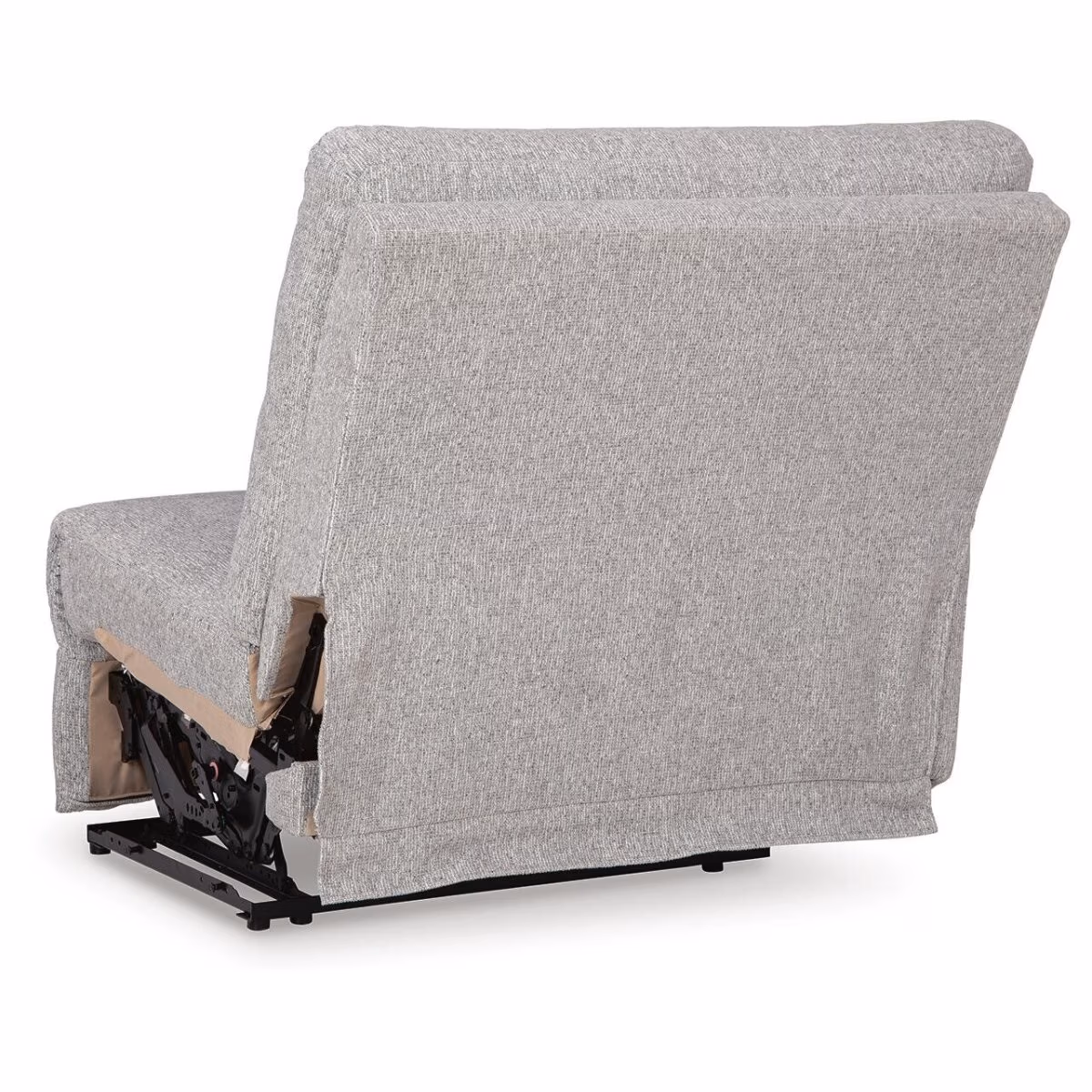 Acklen Place 3-Piece Sectional - Image 11