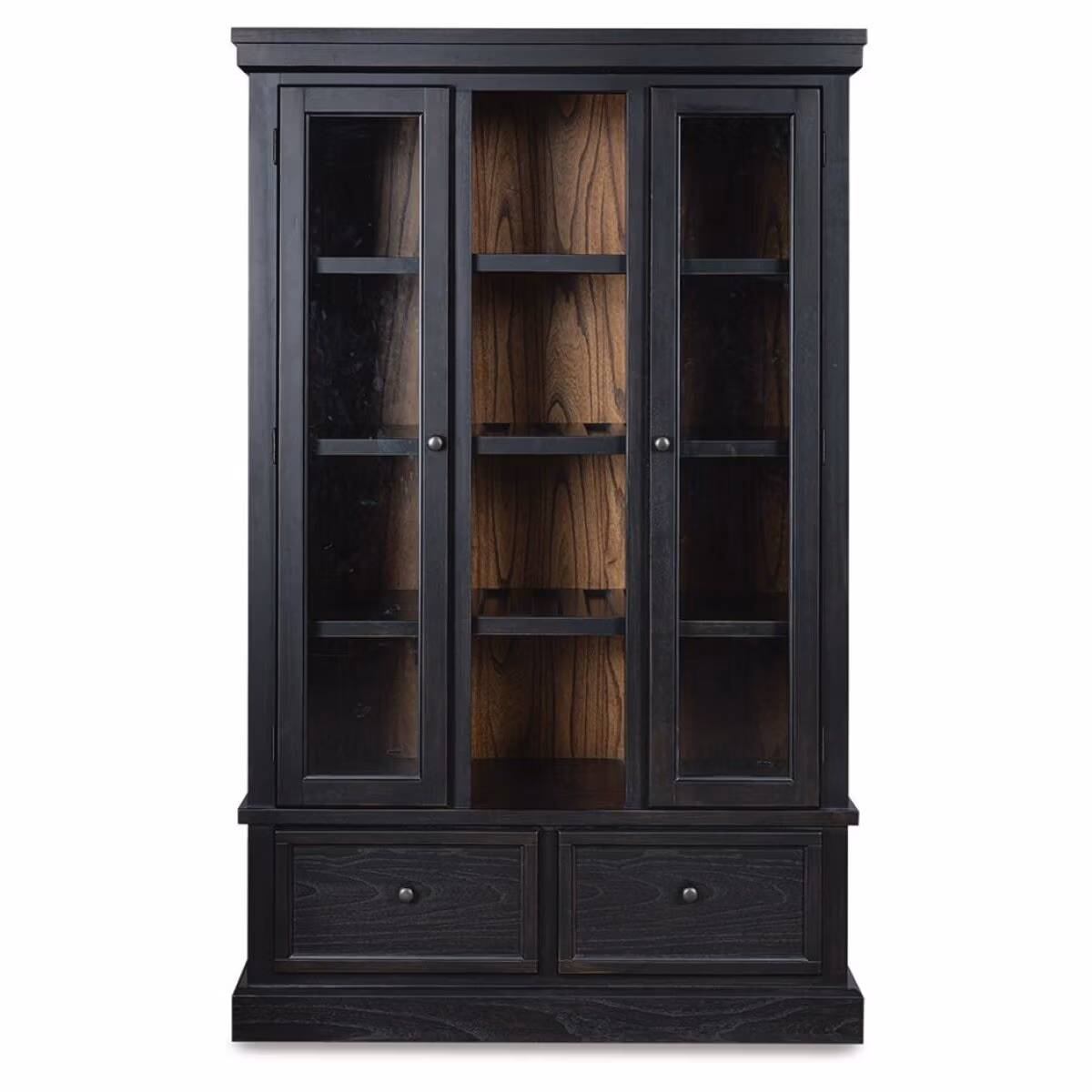Greddinton Curio - Image 4