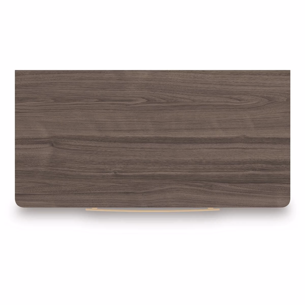 Kendanport Chest of Drawers - Image 10