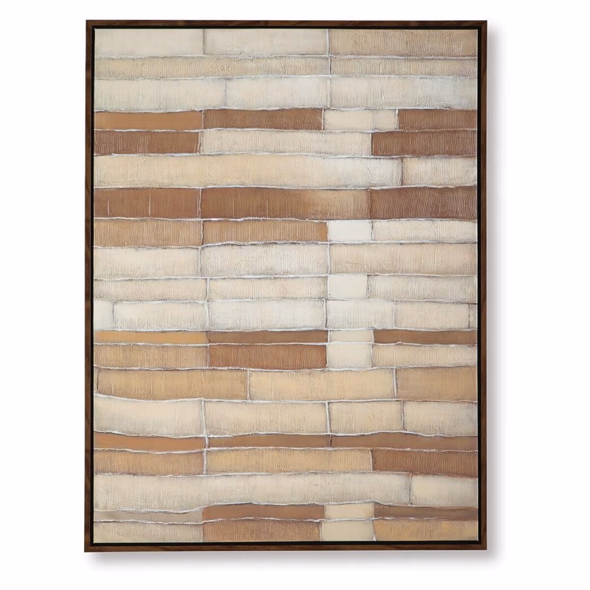 Kalanmore Wall Art - Image 2