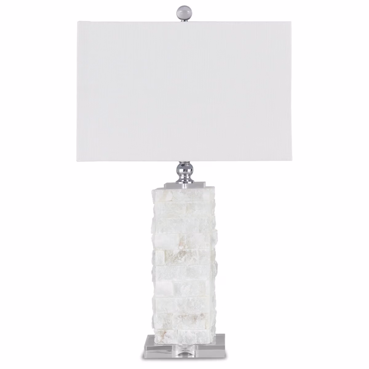 Malise Table Lamp - Image 2
