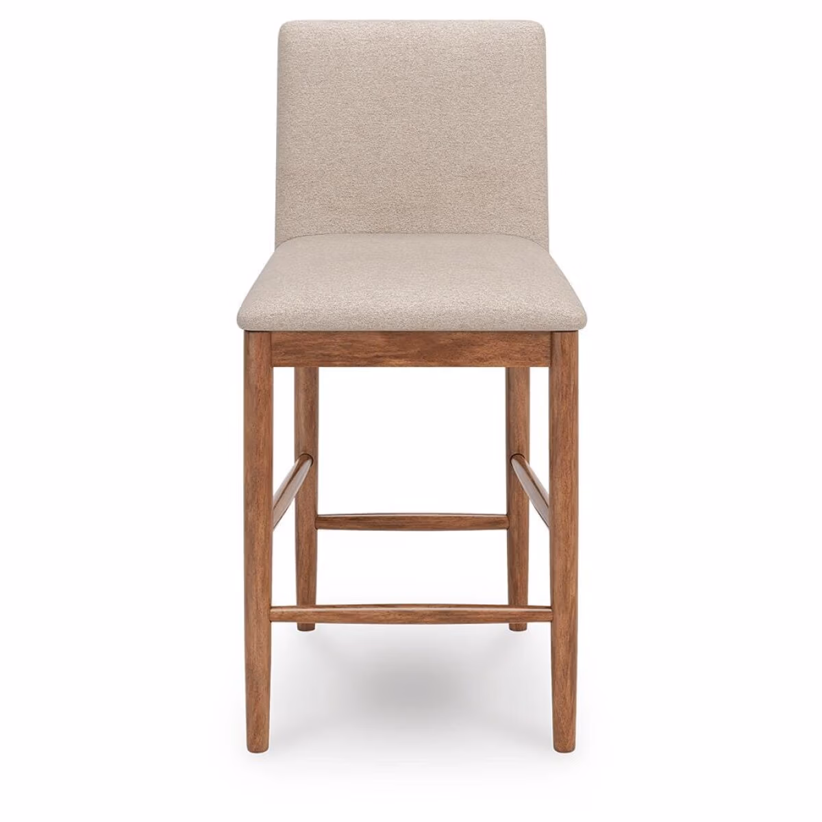 Isanti Counter Height Barstool - Image 5