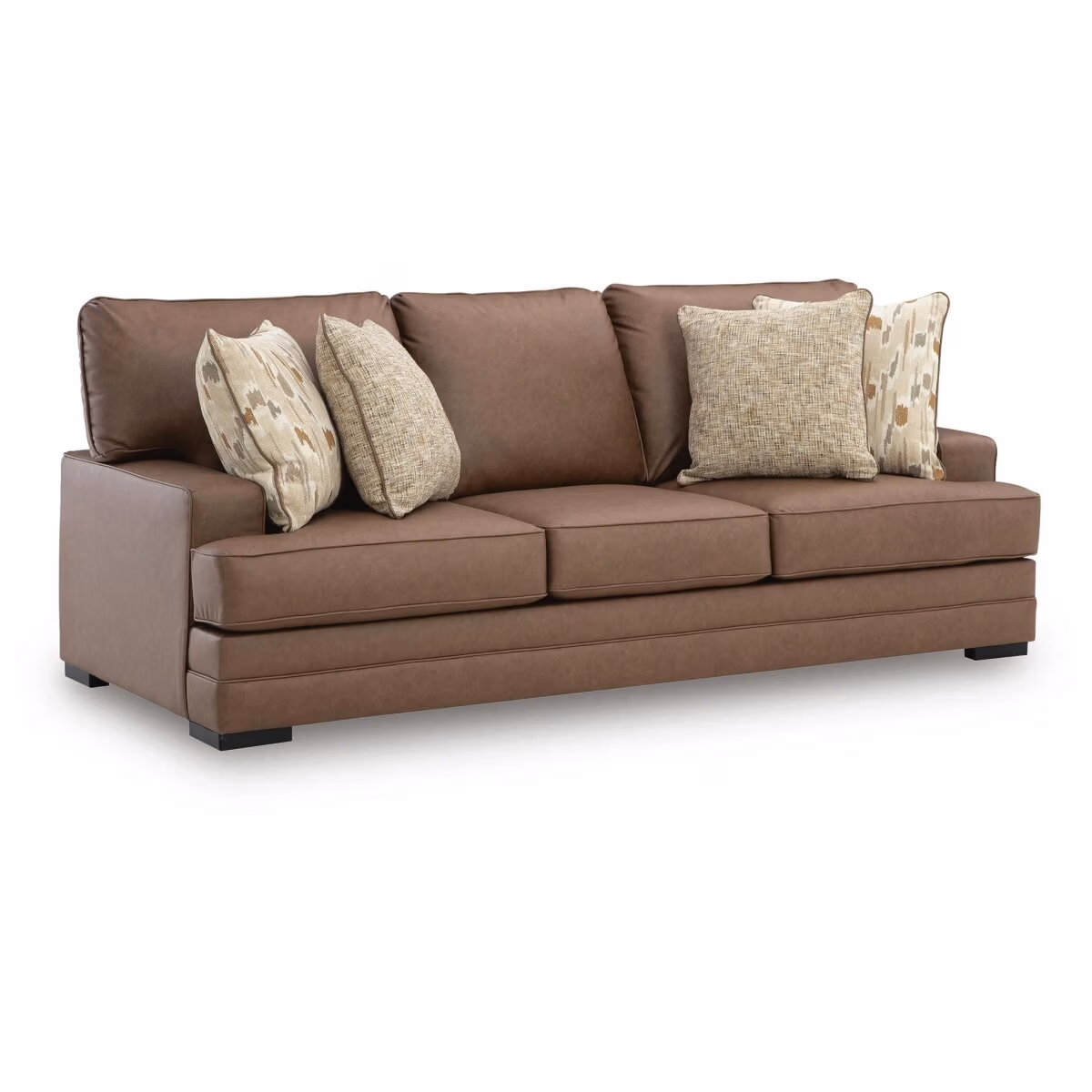 VillaCourt Sofa - Image 2