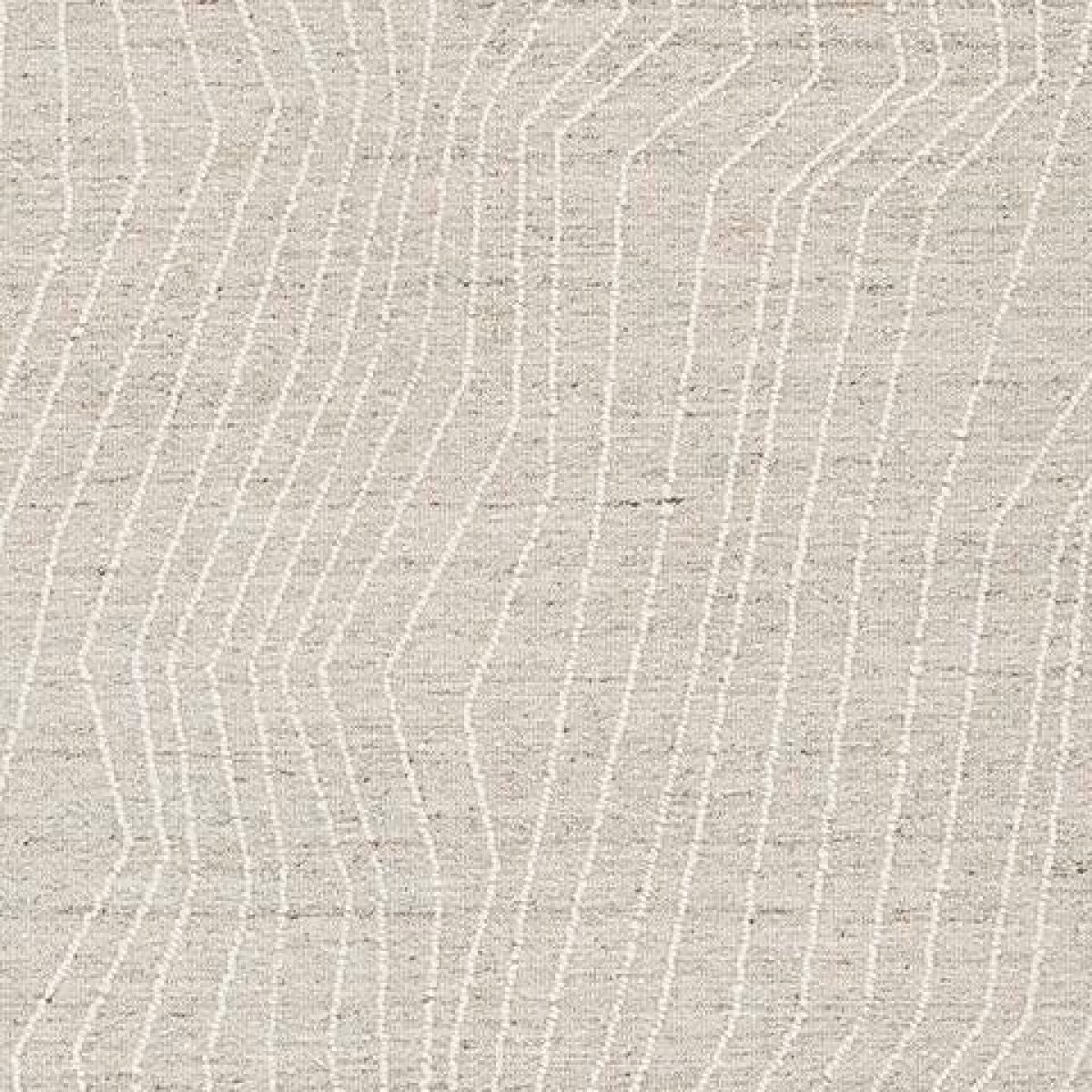 Varahill 5' x 7' Rug - Image 6