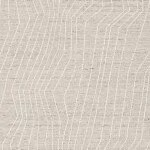 Varahill 5' x 7' Rug - Image 6