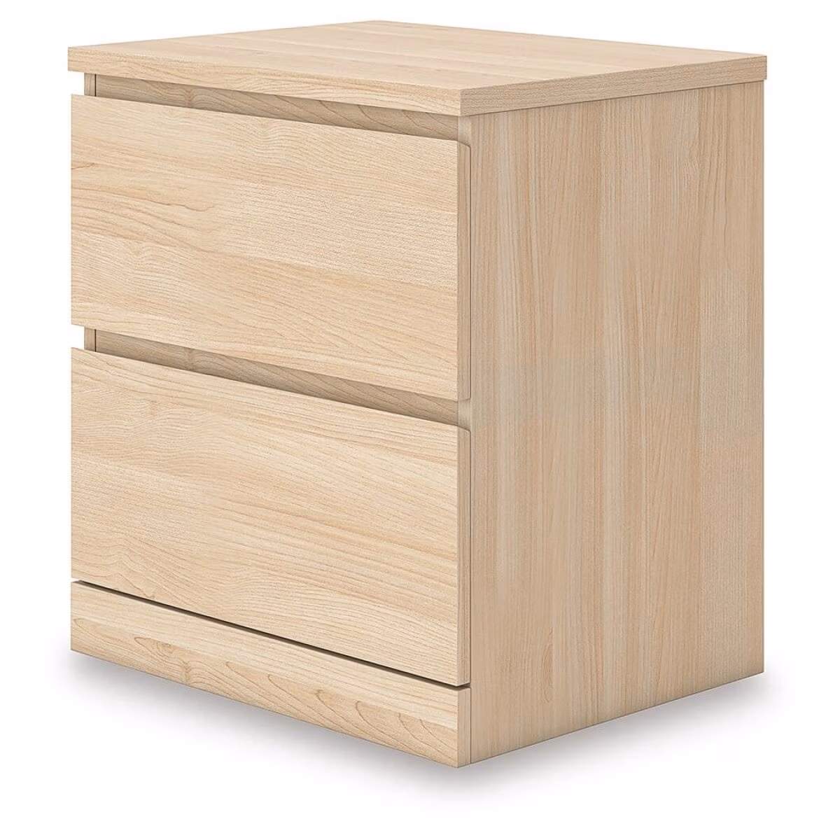 Onita Nightstand - Image 6