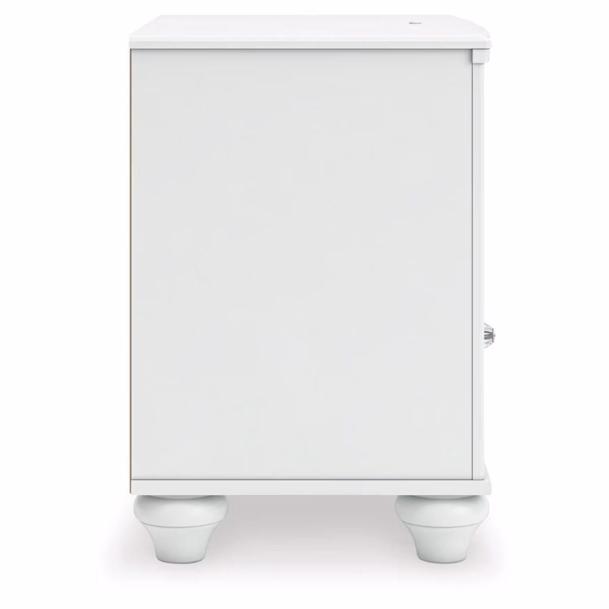 Kozlani Nightstand - Image 10
