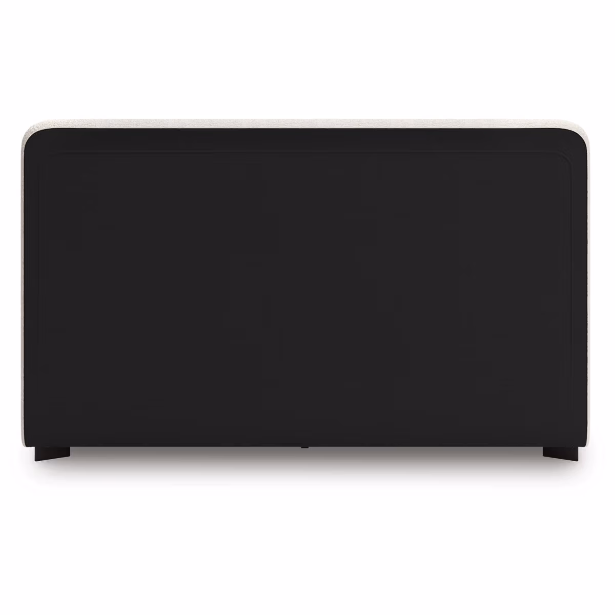Brintstreet California King Upholstered Bed - Image 7