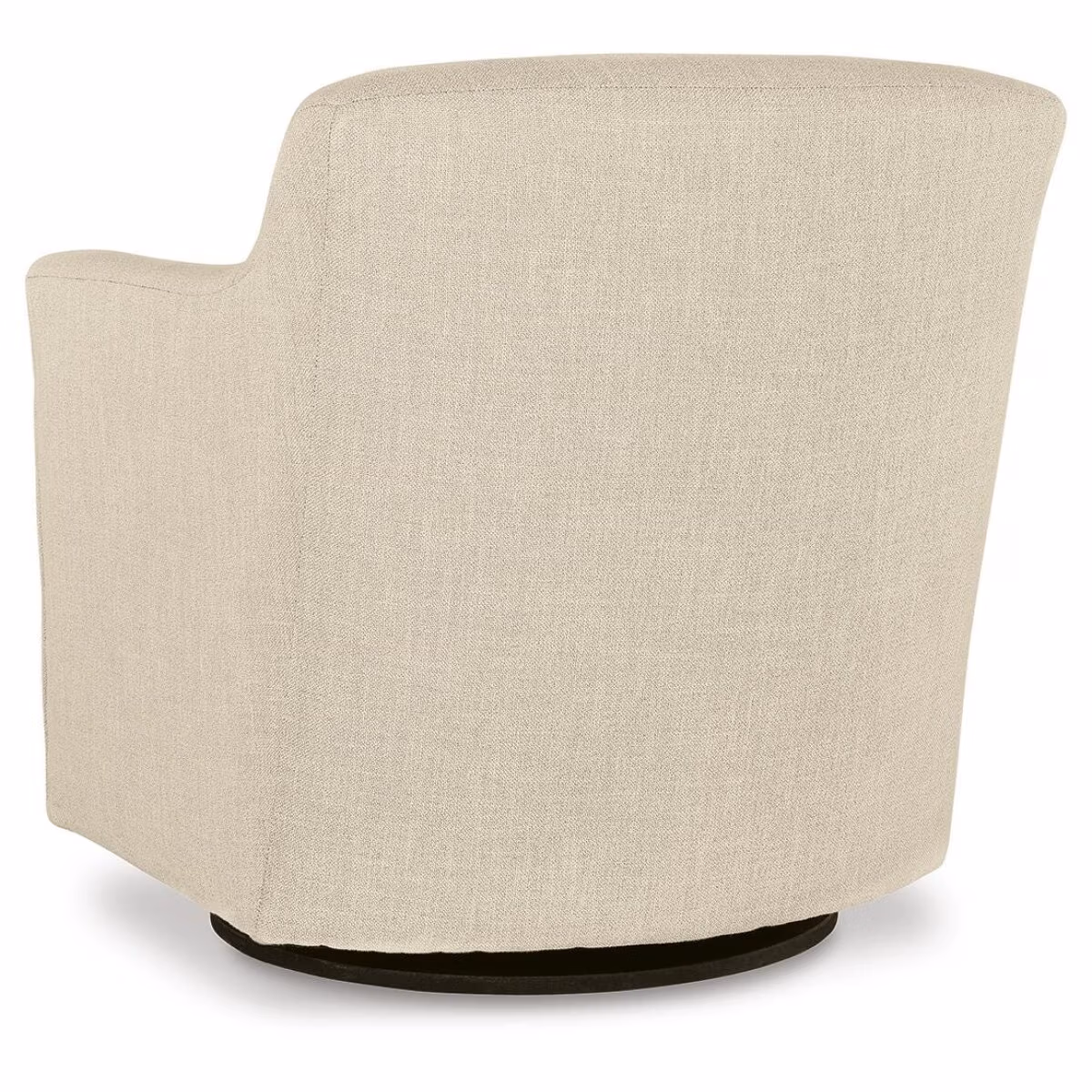 Bradney Swivel Accent Chair - Image 6