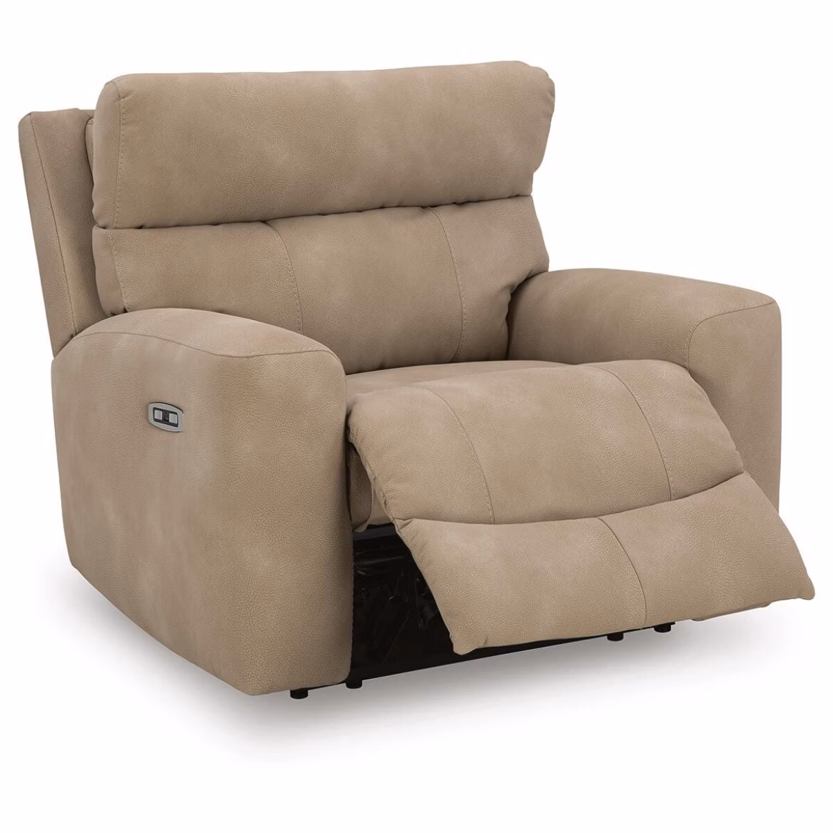 Next-Gen Durapella Power Recliner - Image 4
