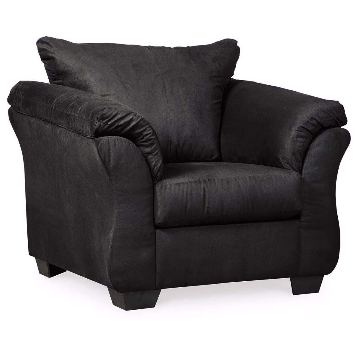 Darcy Chair - Image 2