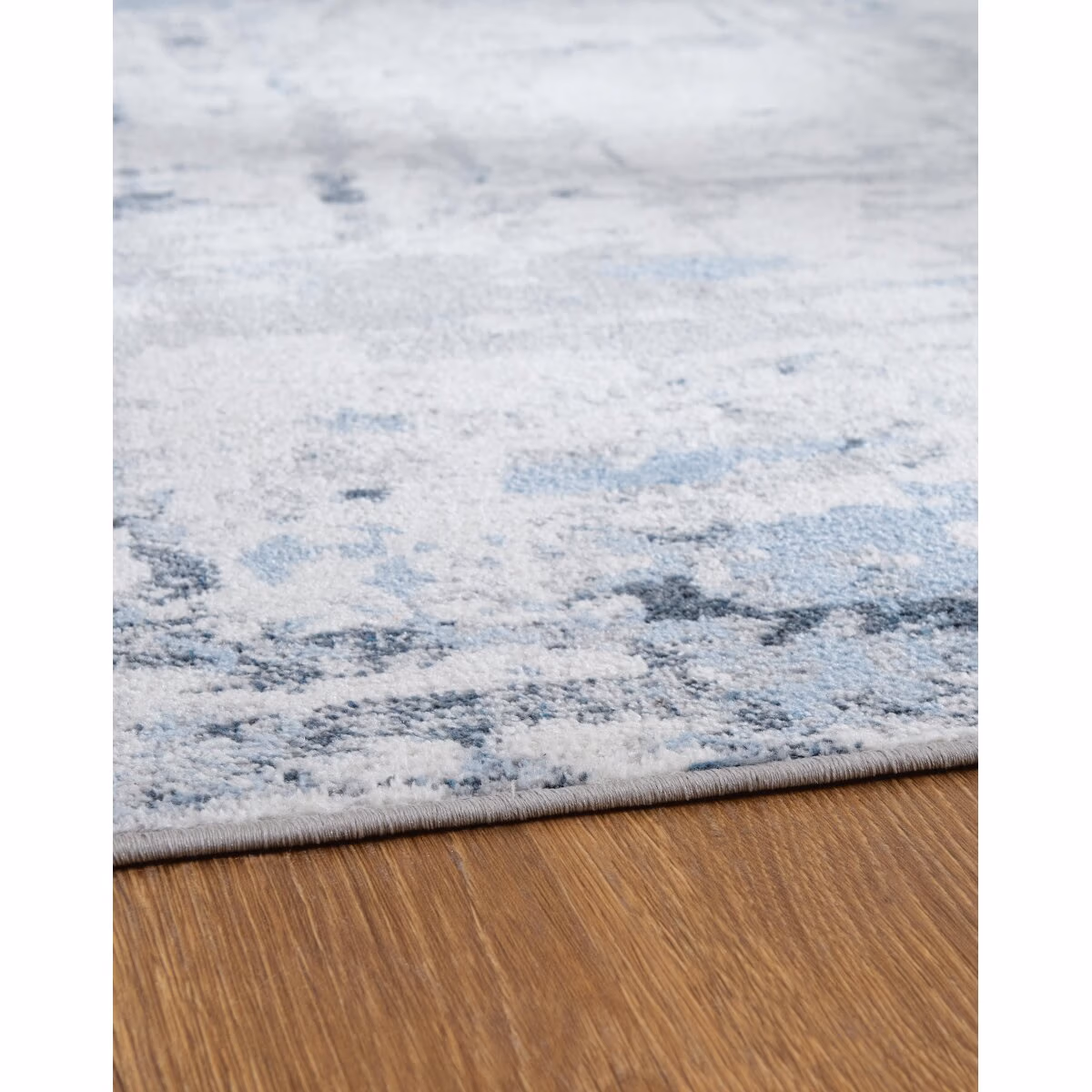 Emertonly 5' x 7' Washable Rug - Image 4