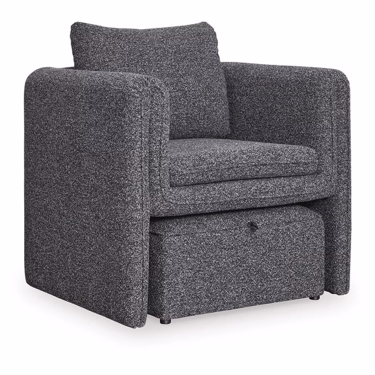 Vreni Accent Chair - Image 2
