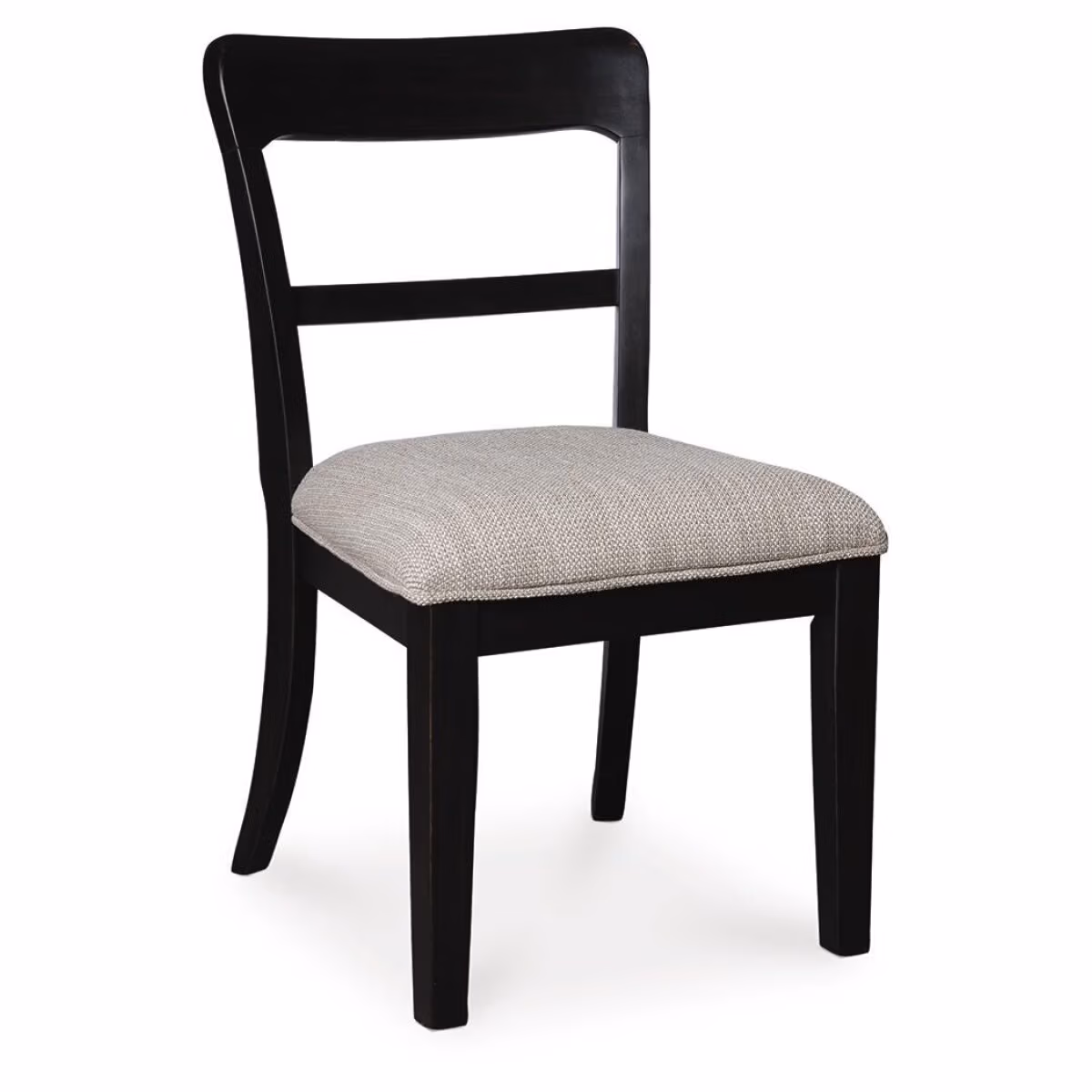 Greddinton Dining Chair - Image 3