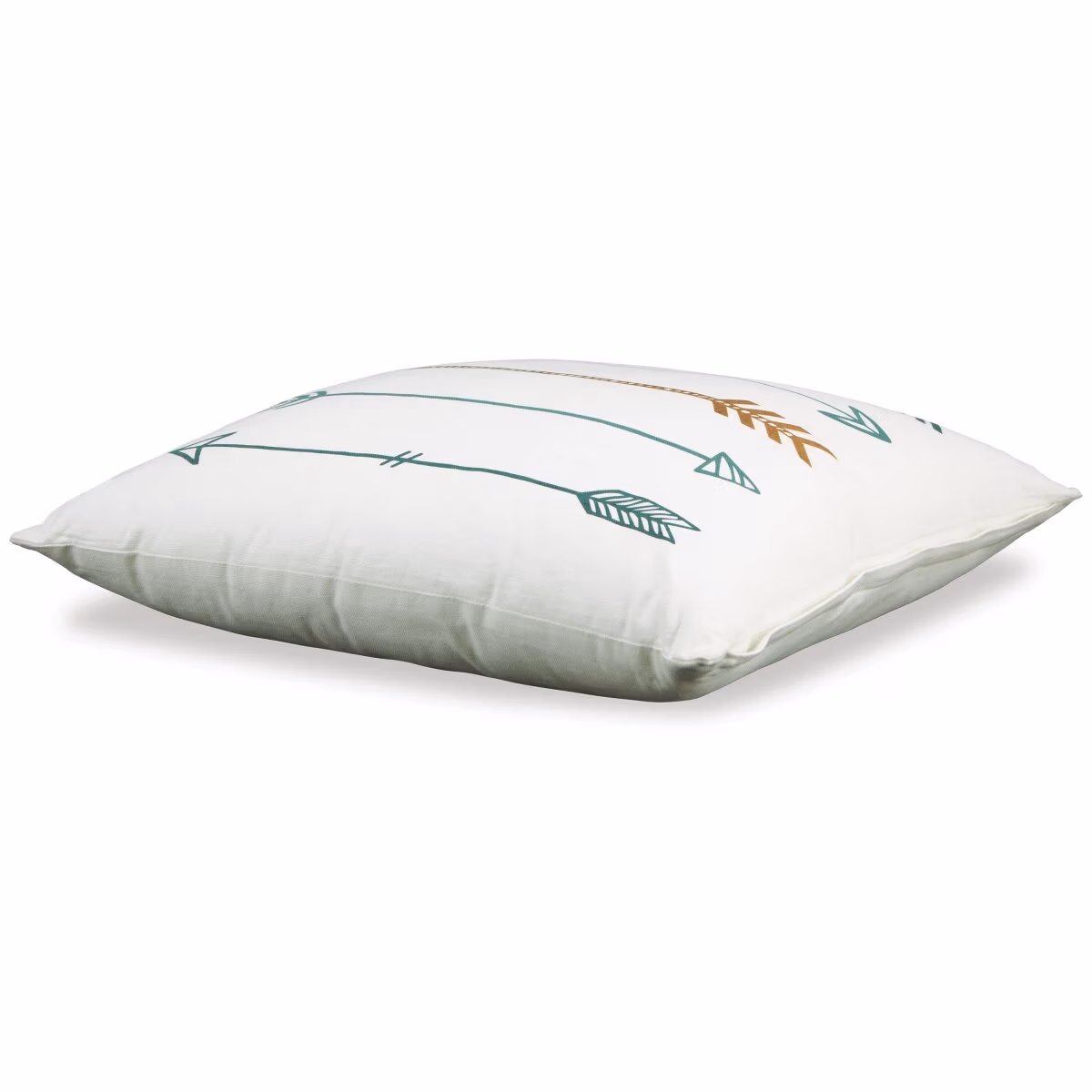Gyldan Pillow (Set of 4) - Image 4