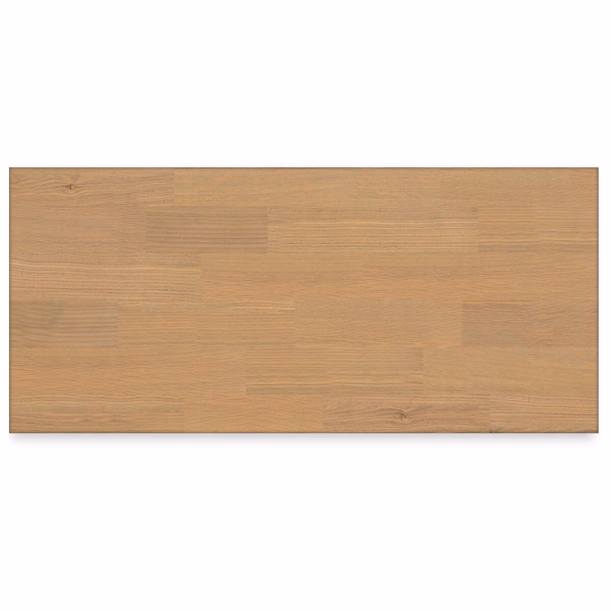 Ashbryn Chest of Drawers - Image 10