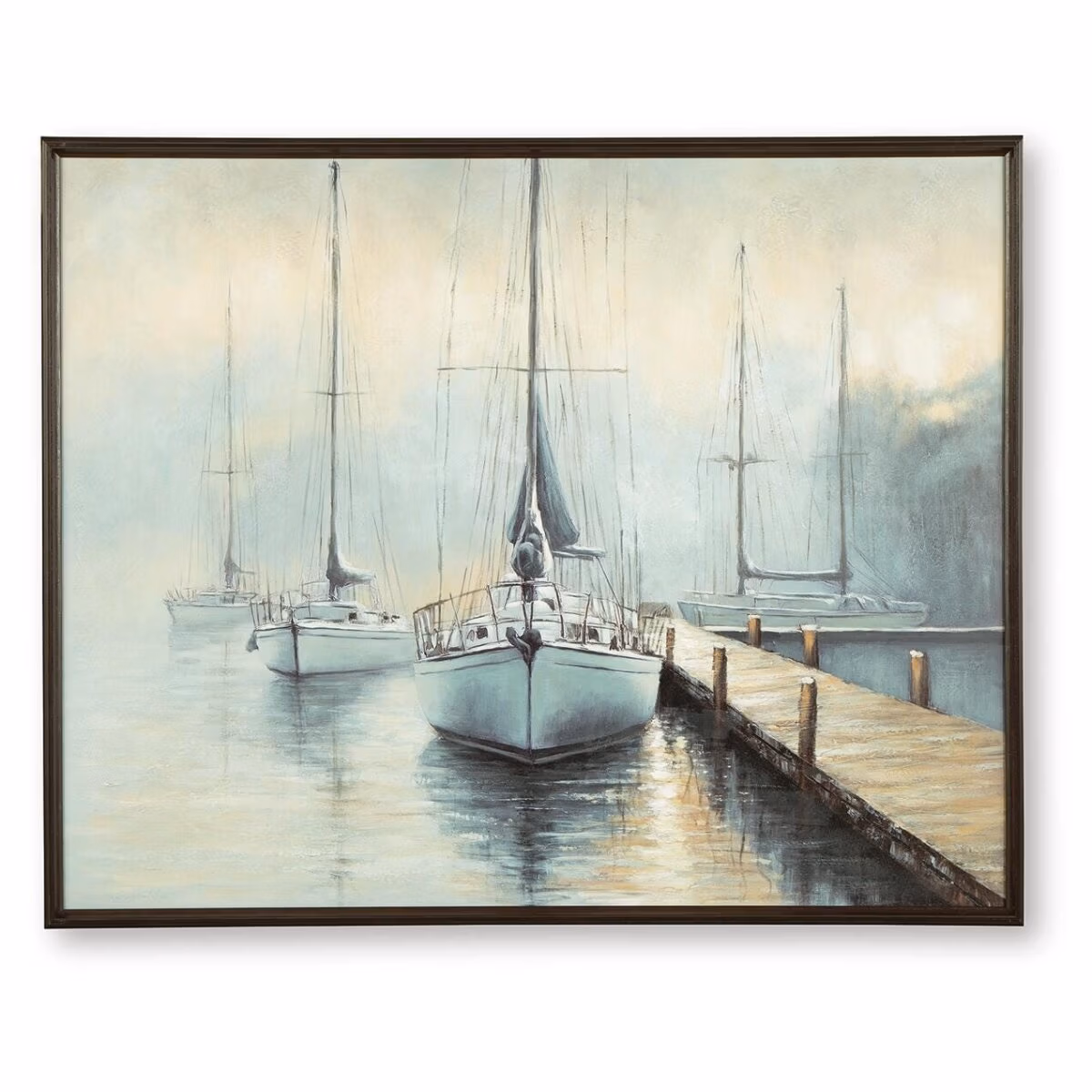 Worthney Wall Art - Image 2