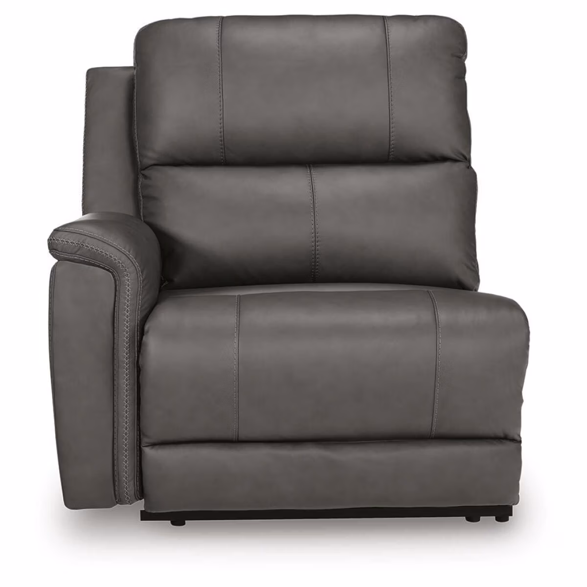 Bleckley Left-Arm Facing Power Recliner - Image 5