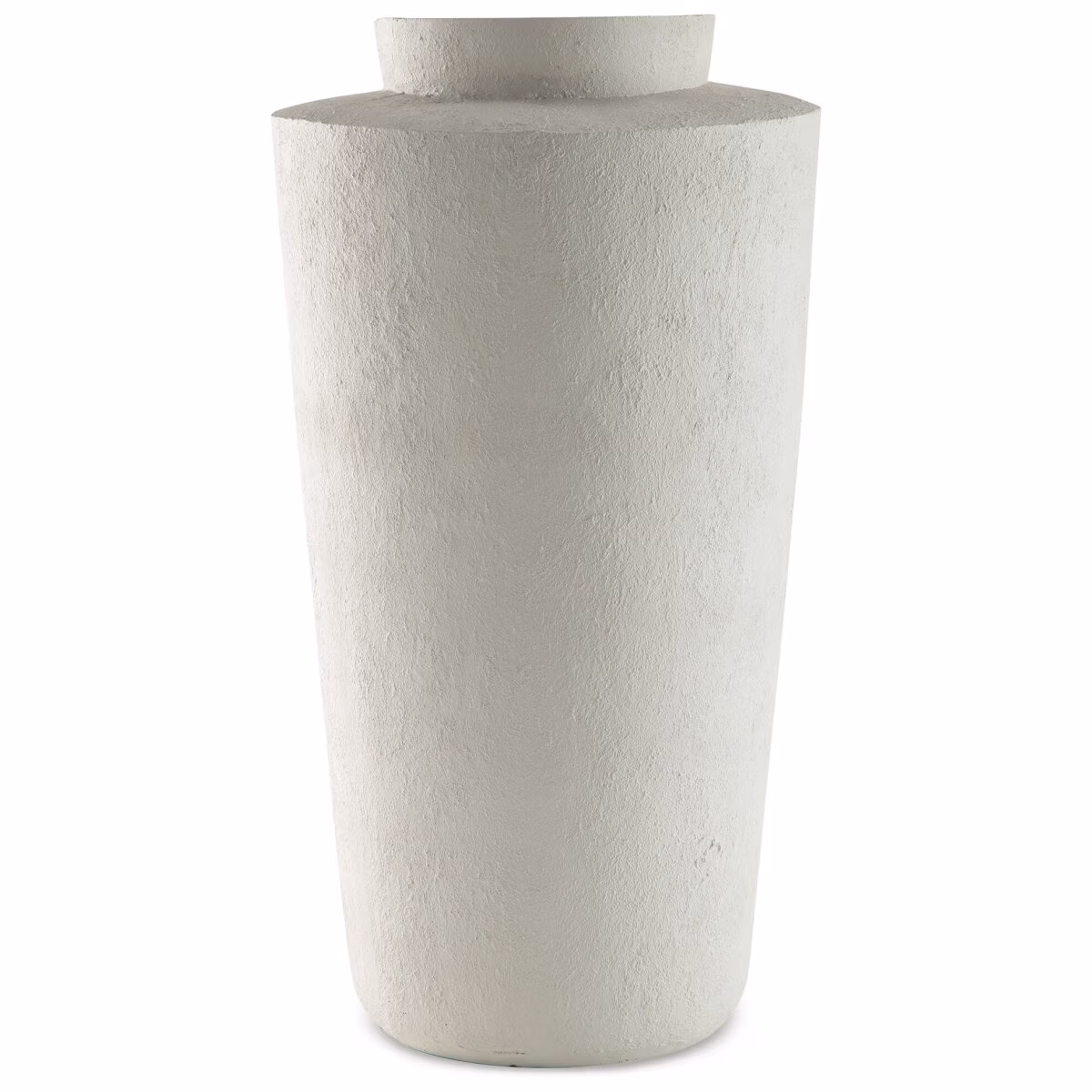 Flurinworth Vase - Image 2