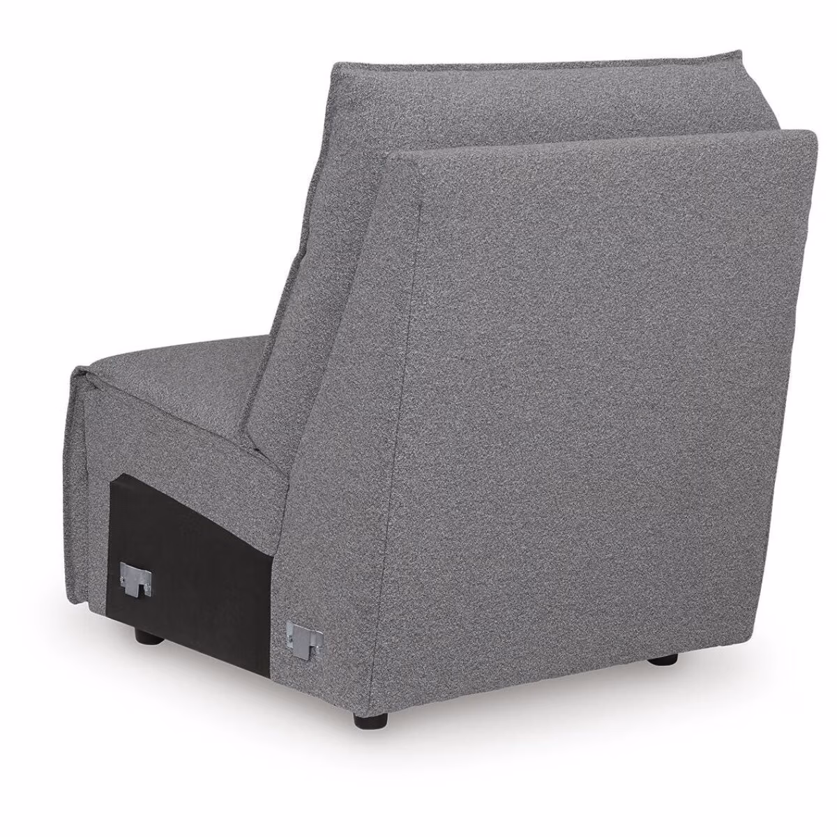 Modmax II Armless Chair - Image 5