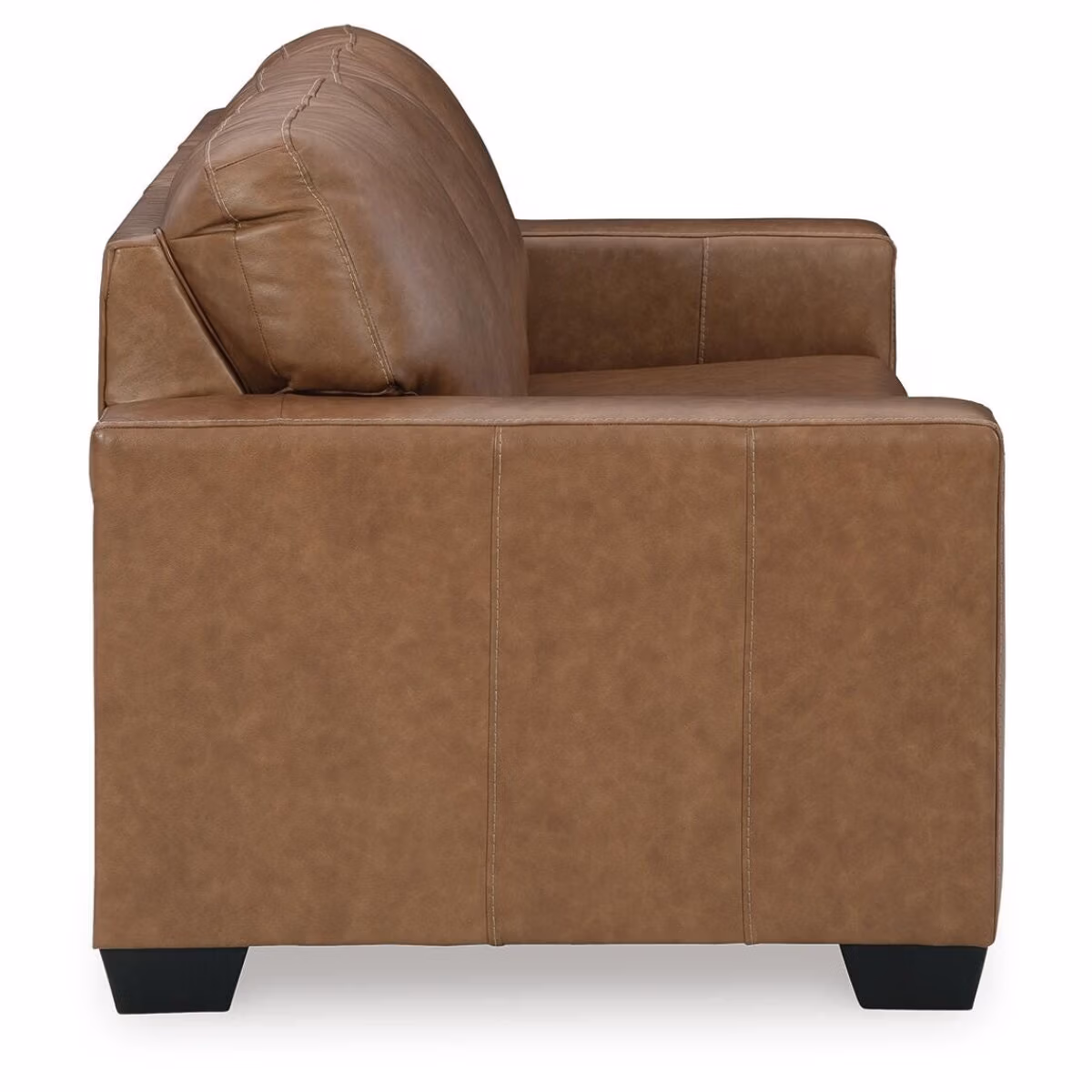 Bolsena Queen Sofa Sleeper - Image 5