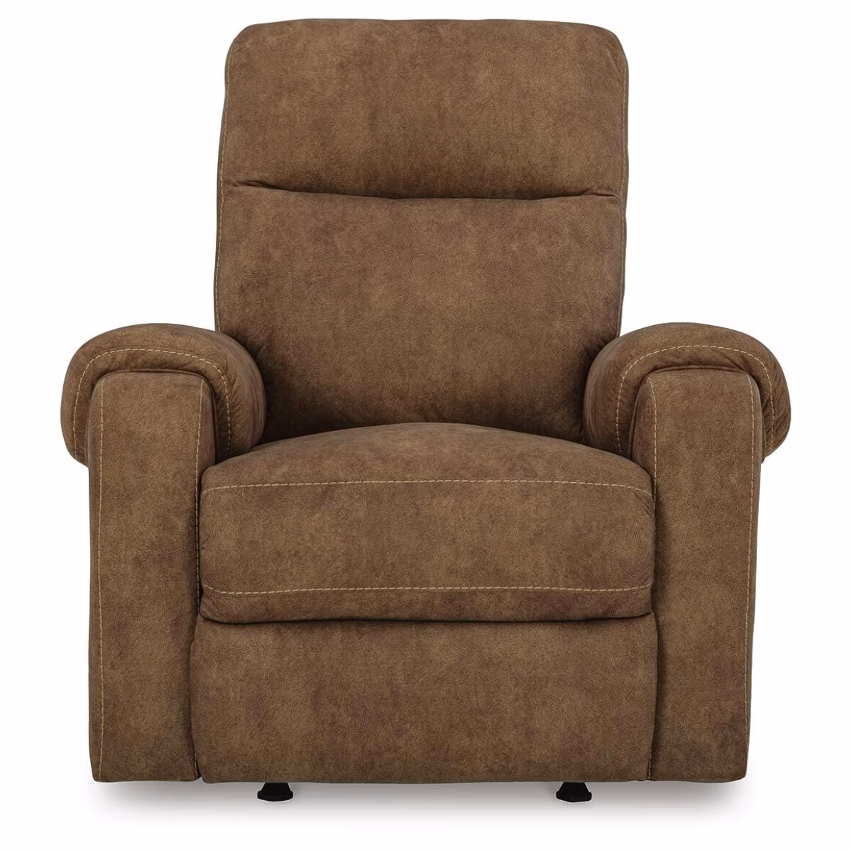 Edenwold Recliner - Image 5