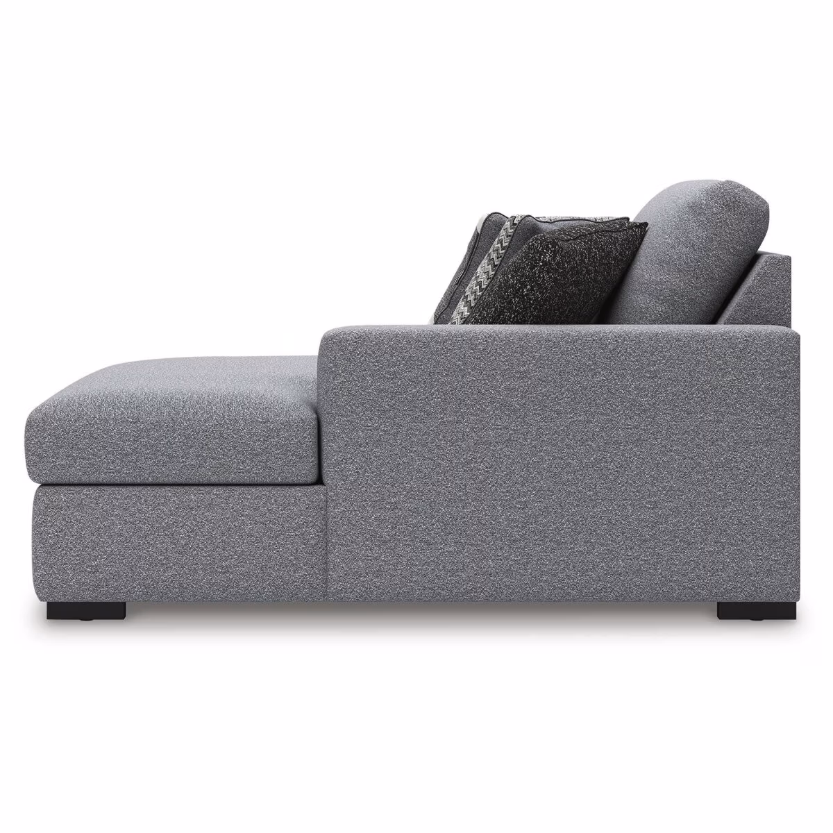 Bealton Right-Arm Facing Corner Chaise - Image 8