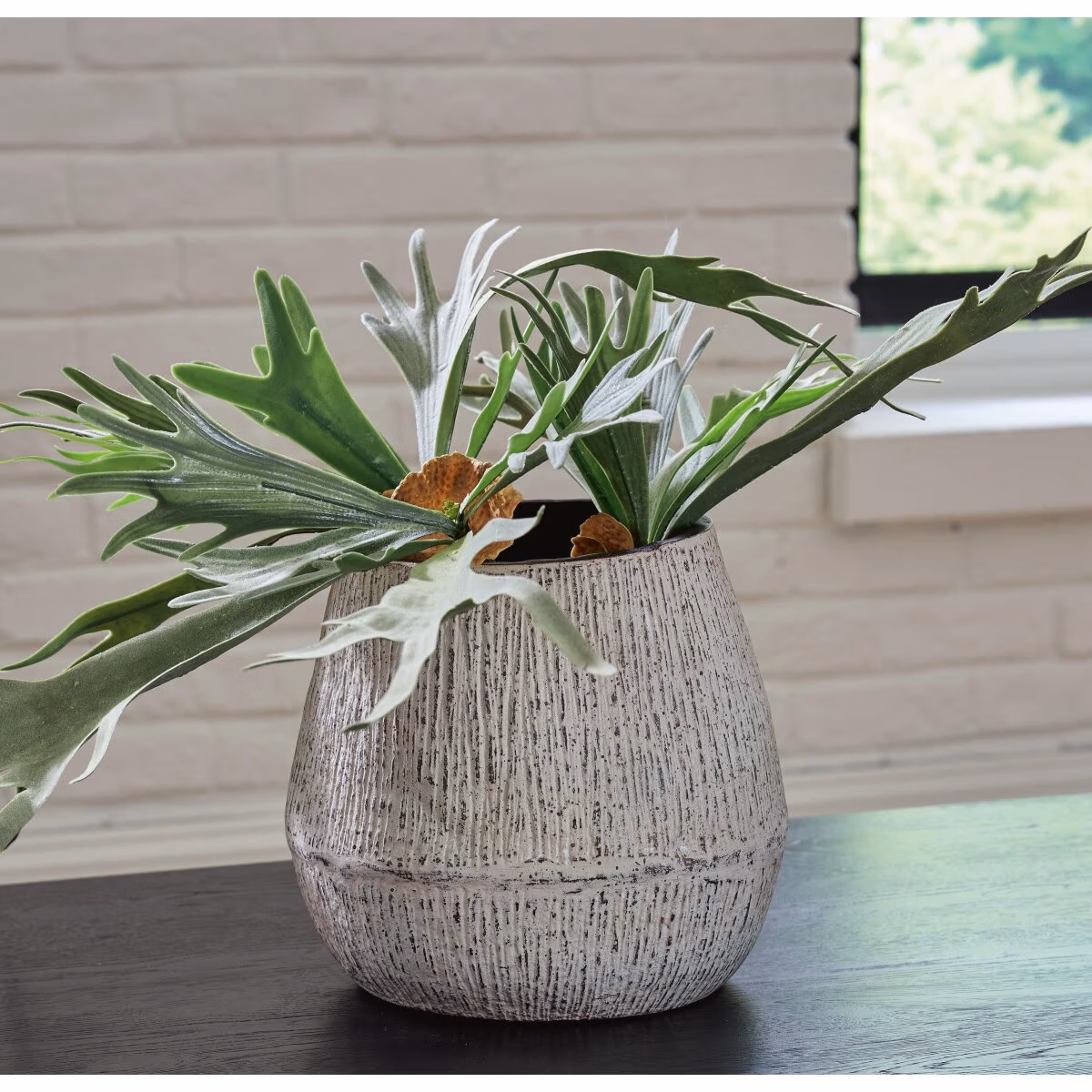 Claymount Vase - Image 3
