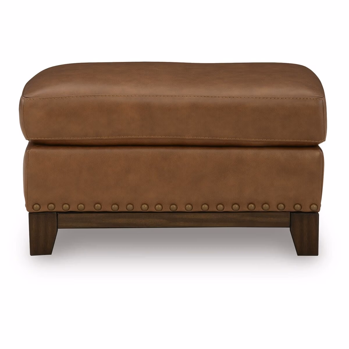 Saonara Ottoman - Image 4