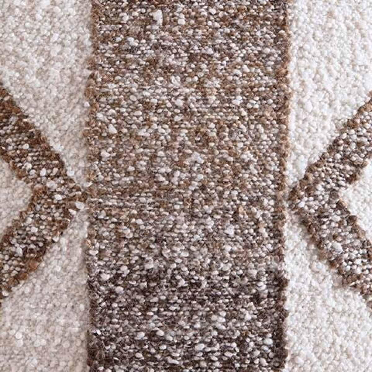 Brettwood Pillow (Set of 4) - Image 6
