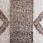 Brettwood Pillow (Set of 4) - Image 6