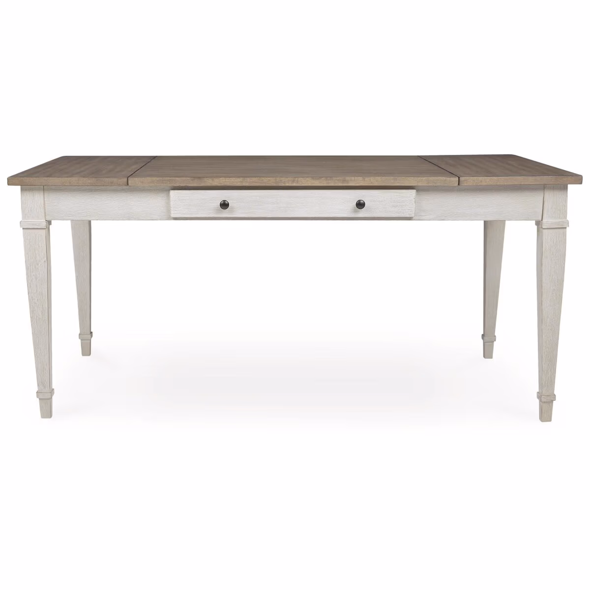 Skempton Dining Table - Image 6